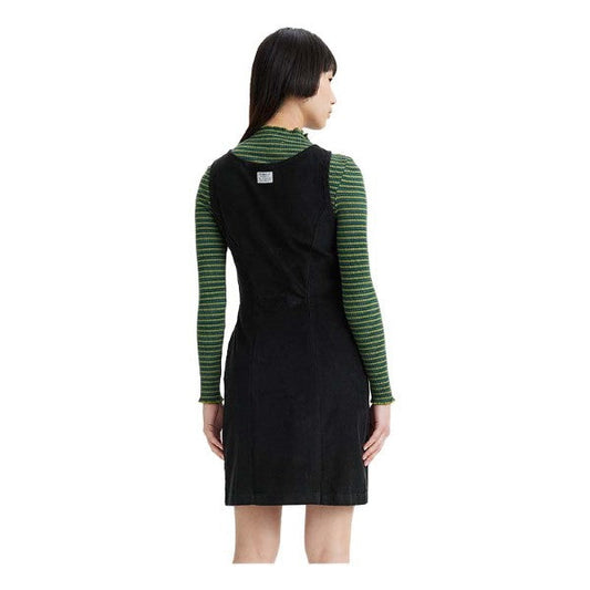 NOLAN DRESS