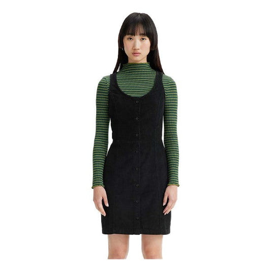 NOLAN DRESS