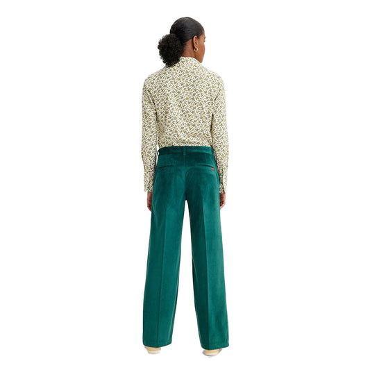 BAGGY TROUSER
