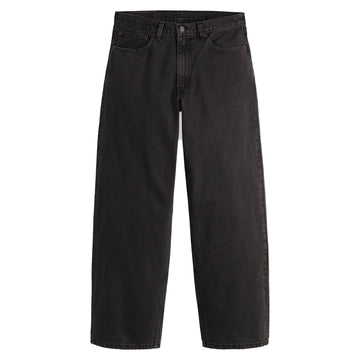 578 Loose Fit Mid Rise Jeans