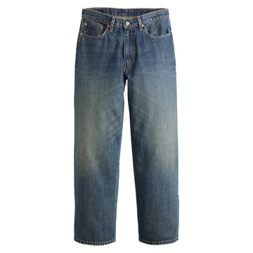 578™ Baggy Jeans