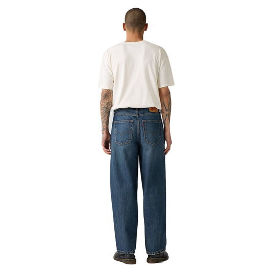 578™ Baggy Jeans