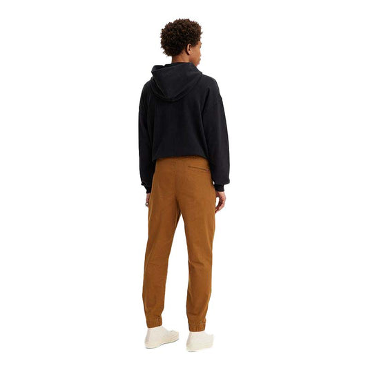 XX CHINO JOGGER III