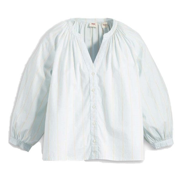 LEVI'S LAINEY BLOUSE