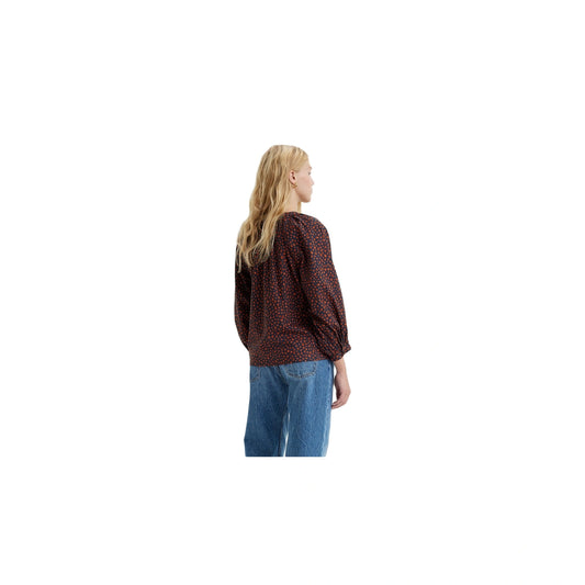 LAINEY BLOUSE