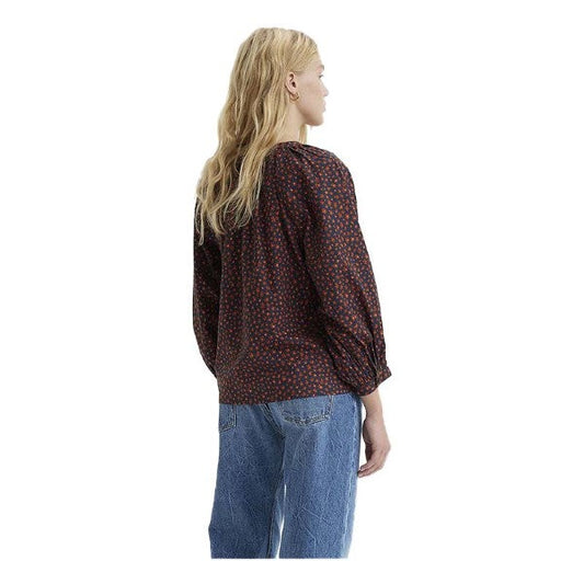 LAINEY BLOUSE