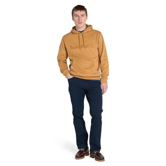 Sandown 5 Pockets Pant