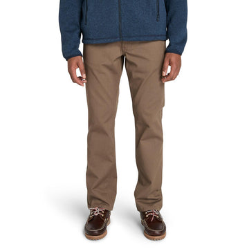 Sandown 5 Pockets Pant