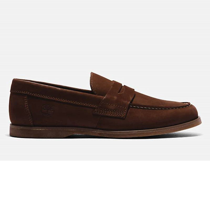 CLASSIC BOAT BOAT SHOE Cocoa