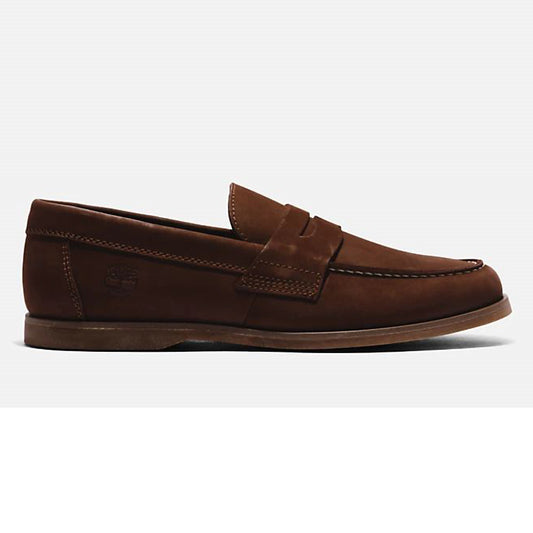 CLASSIC BOAT BOAT SHOE Cocoa