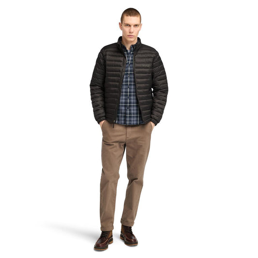 Axis Peak Durable Water Repellent Jacket
