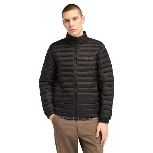 Axis Peak Durable Water Repellent Jacket