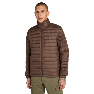 Axis Peak Durable Water Repellent Jacket