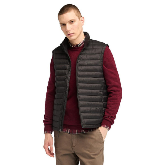 Axis Peak Durable Water Repellent Vest