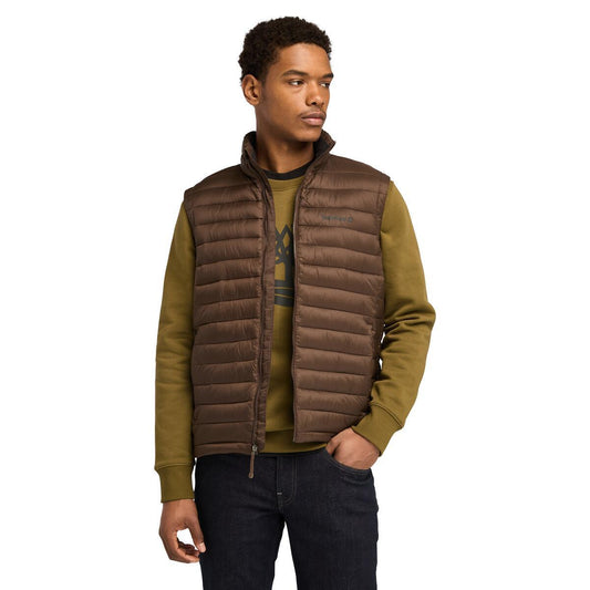 Axis Peak Durable Water Repellent Vest