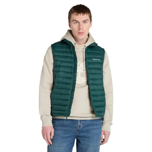 Axis Peak Durable Water Repellent Vest