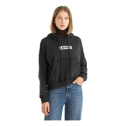 GR AUTHENTIC HOODIE