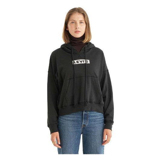 GR AUTHENTIC HOODIE