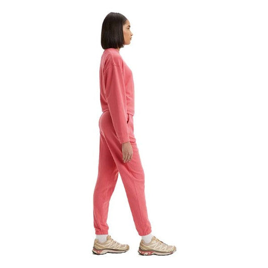 EVERYDAY SWEATPANT