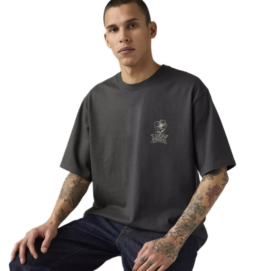Half Sleeve Tee