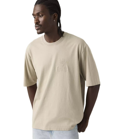 Half Sleeve Tee
