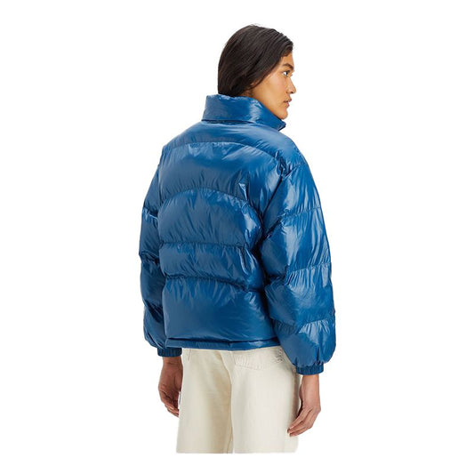 RETRO PUFFER