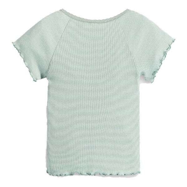 LEVI'S DRY GOODS VNECK TEE