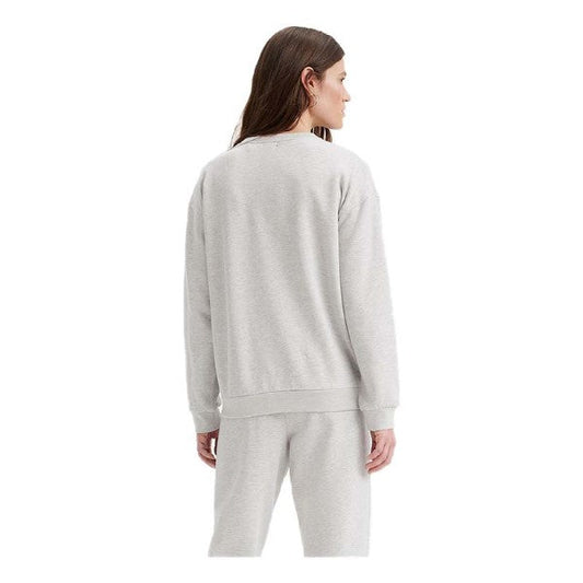 EVERYDAY SWEATSHIRT