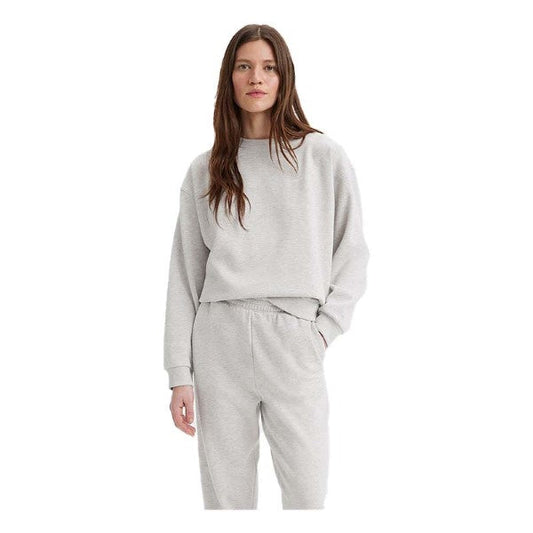 EVERYDAY SWEATSHIRT