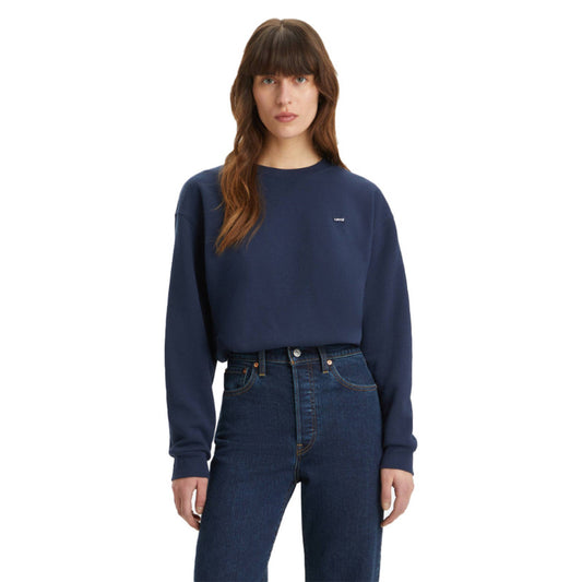 Everyday Sweatshirt