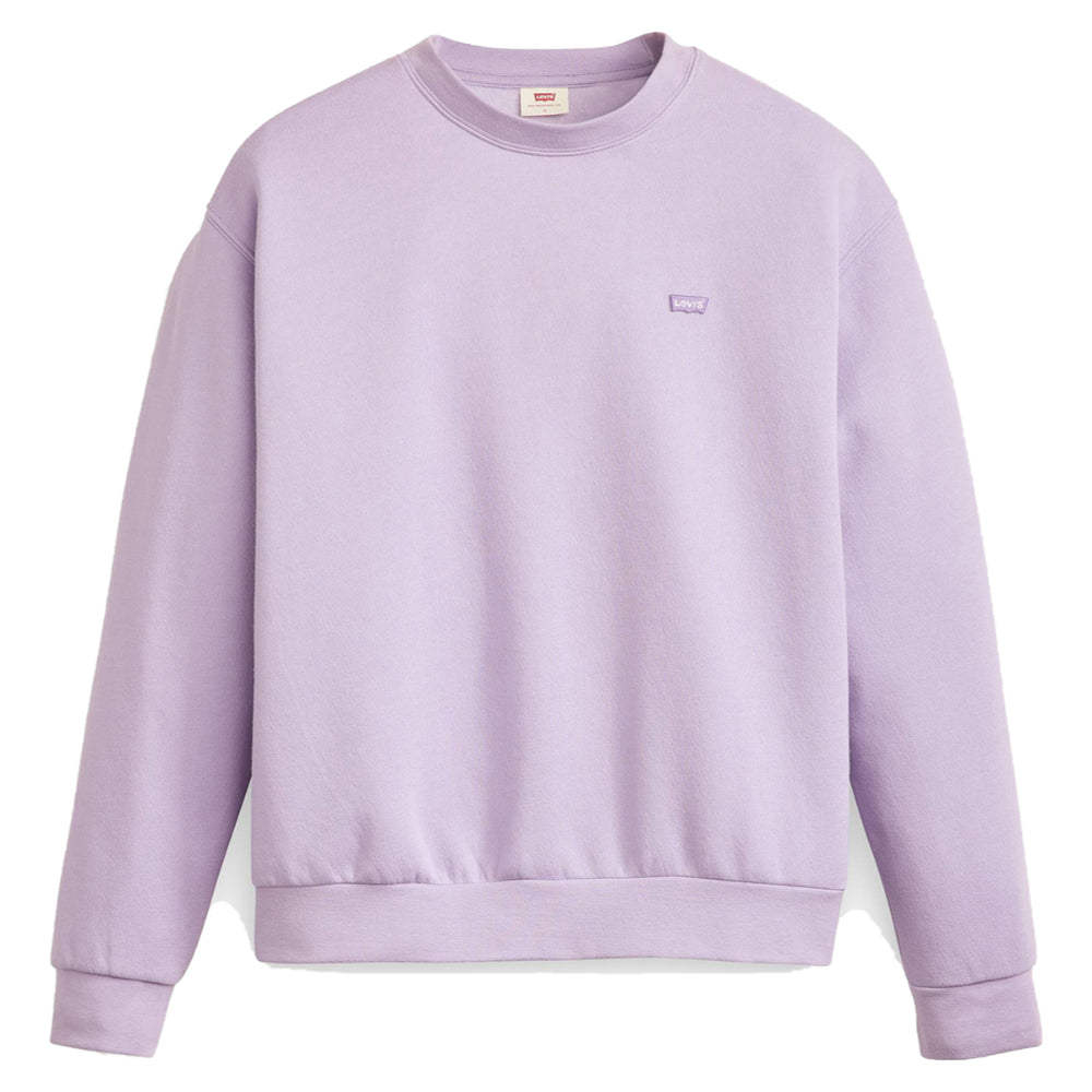 Everyday Sweatshirt