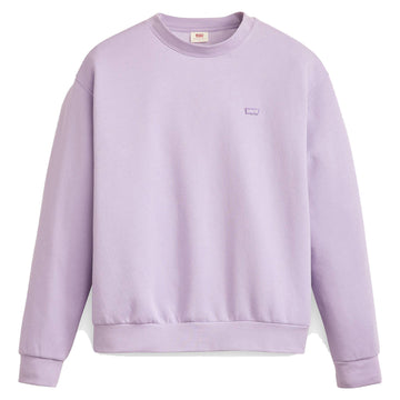 Everyday Sweatshirt