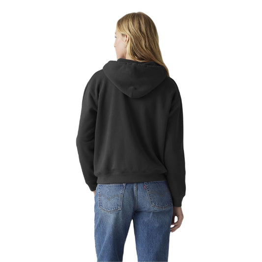 Everyday Hoodie