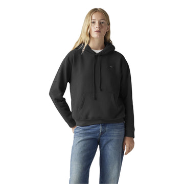 Everyday Hoodie