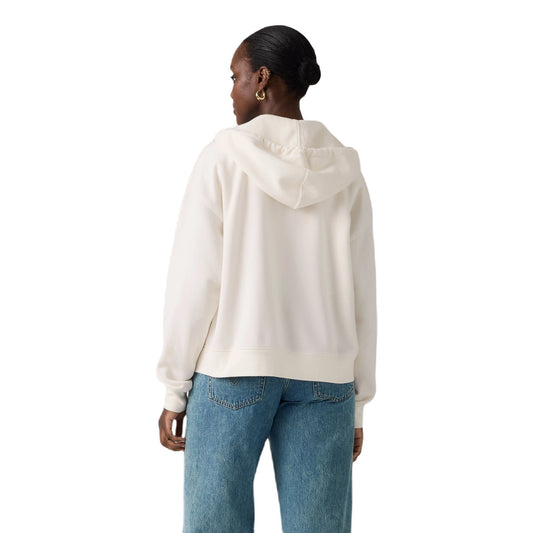 Everyday Zip Hoodie