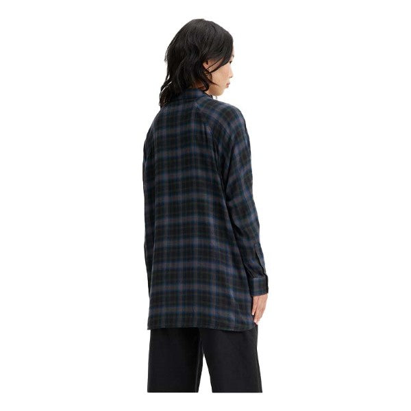 LEVI'S HARRISON RAGLAN SHIRT