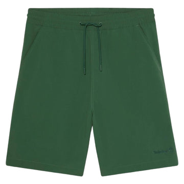 Lw Short