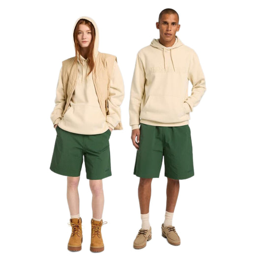 Lw Short