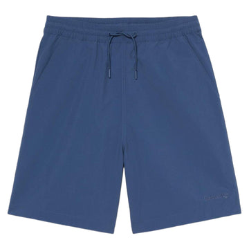 Lw Short