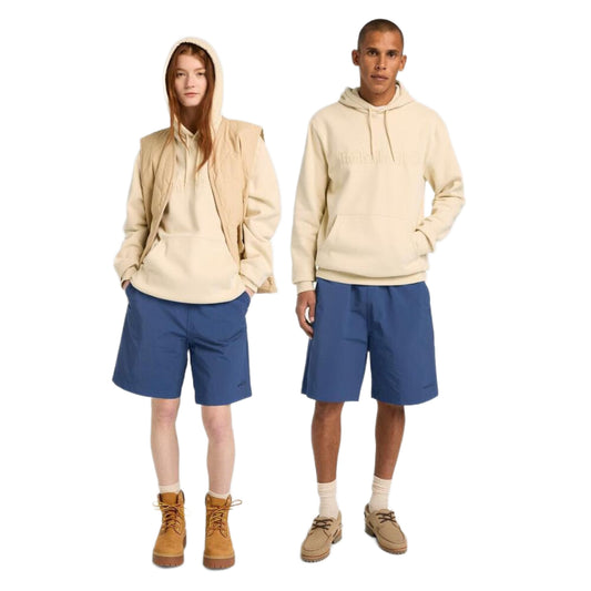 Lw Short