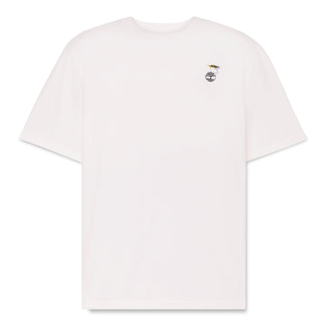 Slogan Tee