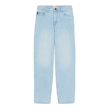 Authentic Denim