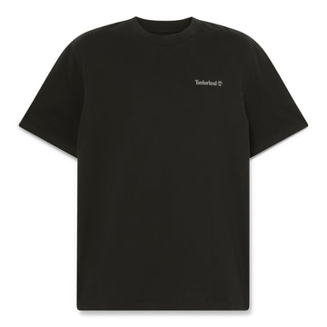 Lake House Back Graphic Tee