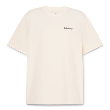 Lake House Back Graphic Tee