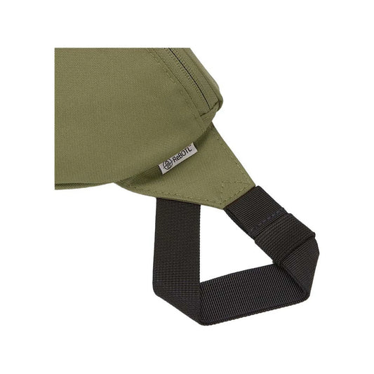 حبال L&amp;F TFO الخارجية