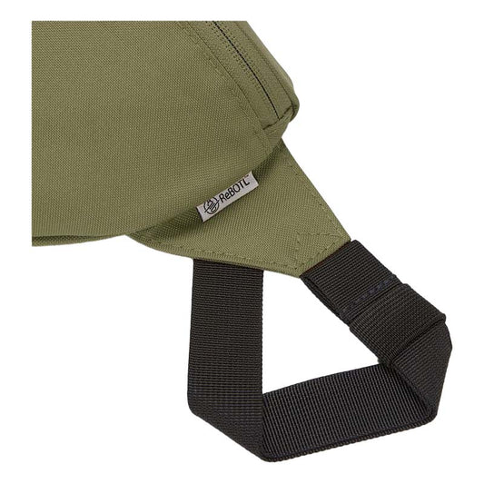 OUTDOOR L&F TFO SLING