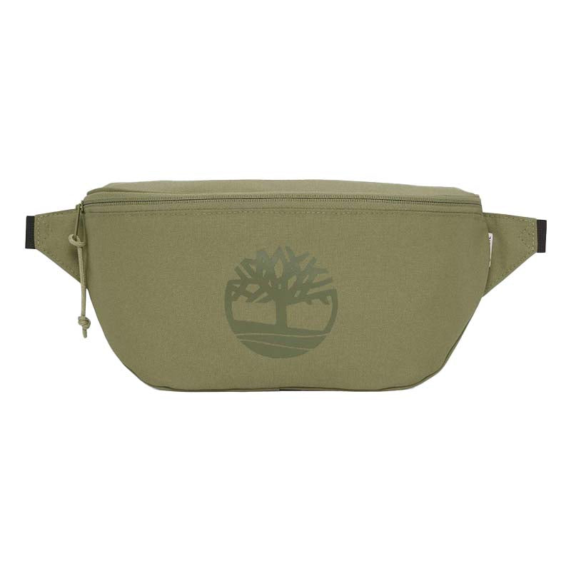 OUTDOOR L&F TFO SLING