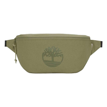 OUTDOOR L&F TFO SLING