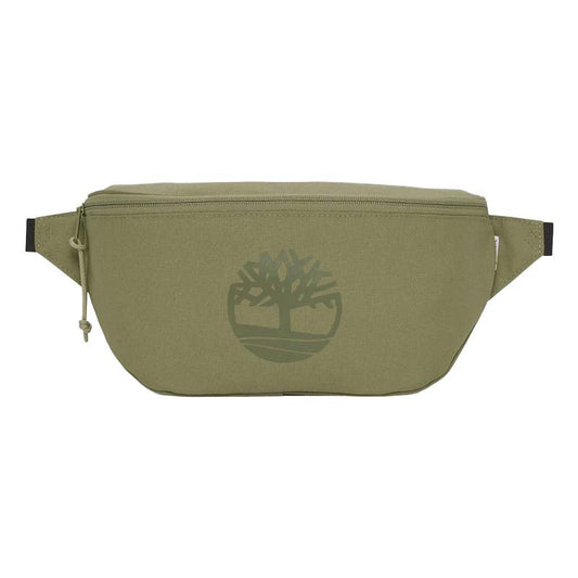 OUTDOOR L&F TFO SLING