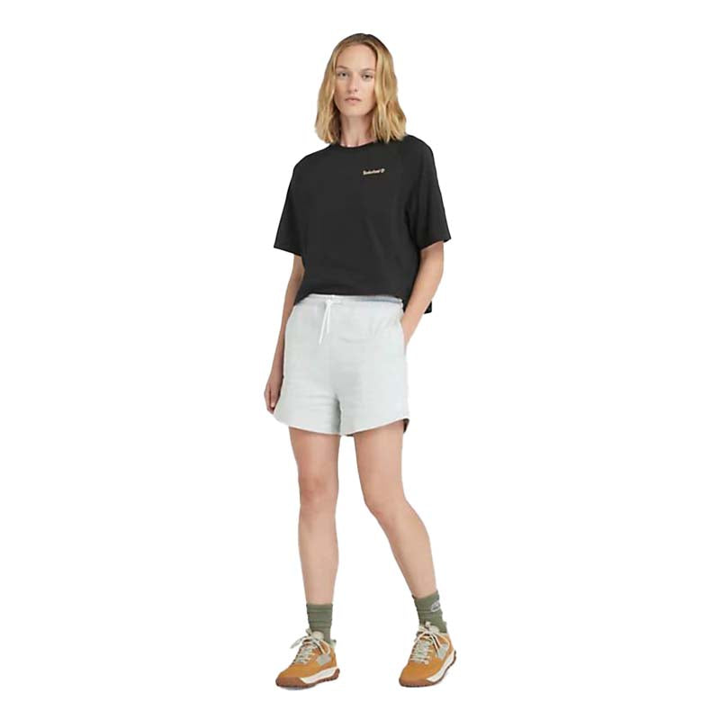 WICKING SHORT SLEEVE TEE